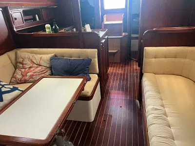 BOATZON | Farr 1220 1988 BOATZON | Farr 1220 1988