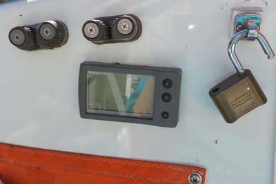 thumbail-icon