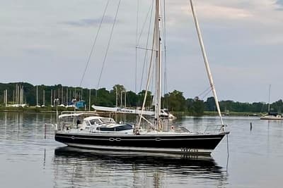 BOATZON | Feeling 546 1997