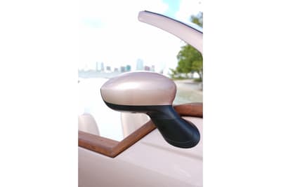 thumbail-icon