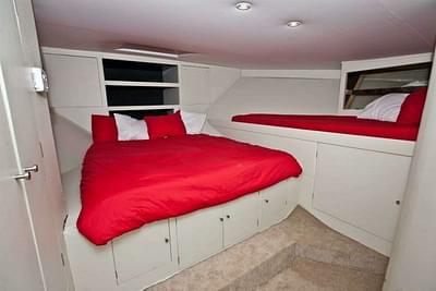 BOATZON | Fiber Dhow Converted 80 2012 BOATZON | Fiber Dhow Converted 80 2012