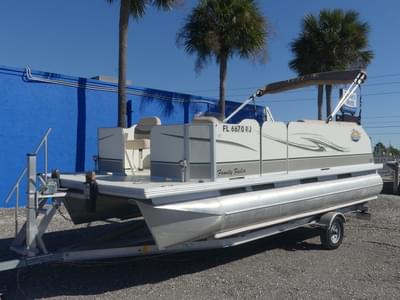 BOATZON | FIESTA FAMILY FISHER 2017 BOATZON | FIESTA FAMILY FISHER 2017