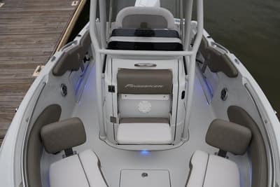 BOATZON | Finseeker 206CC 2021 BOATZON | Finseeker 206CC 2021