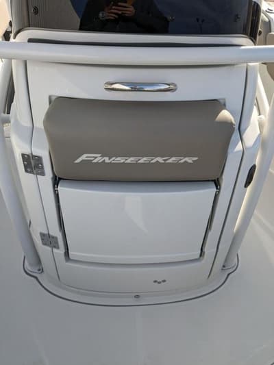 thumbail-icon