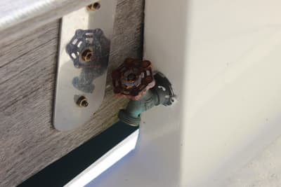 thumbail-icon