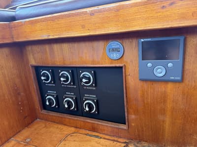 thumbail-icon