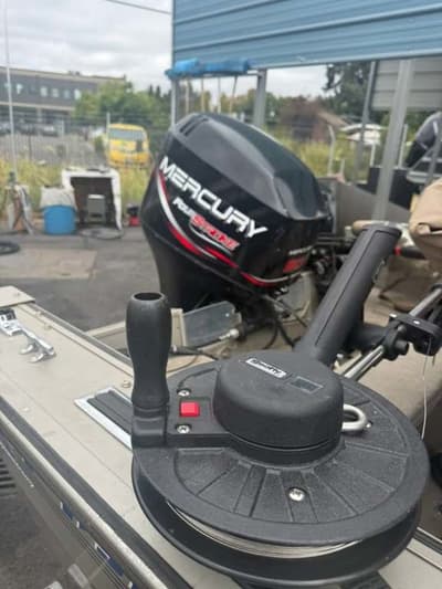 thumbail-icon