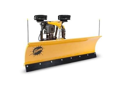 BOATZON | Fisher SD Series 7 6 2024