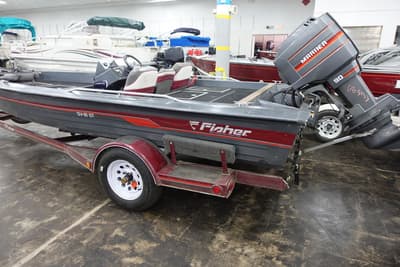 thumbail-icon