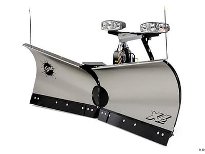 BOATZON | Fisher XV2 10 6 2024