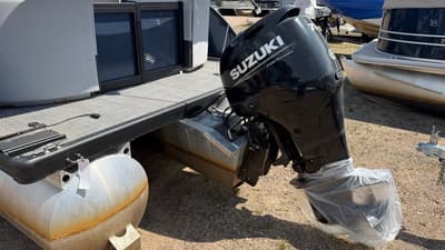 thumbail-icon