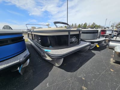 BOATZON | Flagship D22CU XT 2026