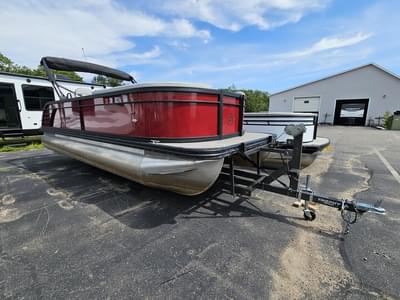 BOATZON | Flagship D22LS 2023 BOATZON | Flagship D22LS 2023