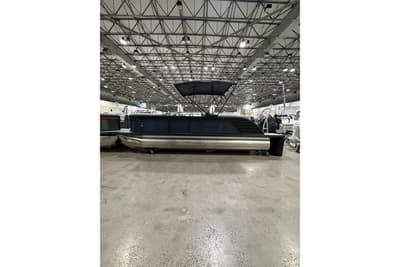 BOATZON | Flagship Discover 22CU w Ext Deck 2026