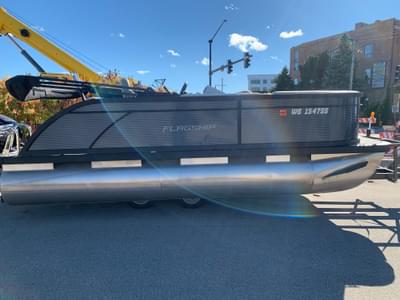 BOATZON | Flagship E18LS 2023 BOATZON | Flagship E18LS 2023