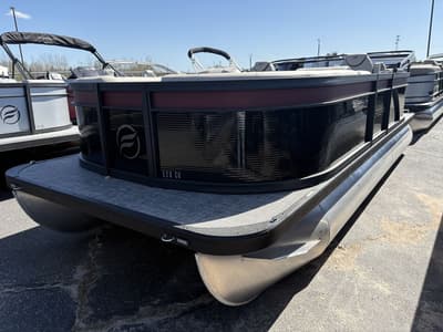 BOATZON | Flagship E20CU 2026 BOATZON | Flagship E20CU 2026