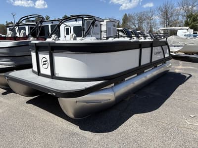 BOATZON | Flagship E20LS 2026 BOATZON | Flagship E20LS 2026