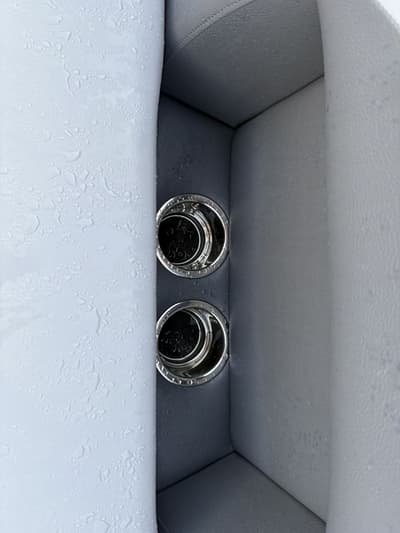 thumbail-icon