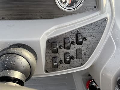 thumbail-icon