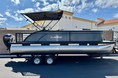BOATZON | Flagship E22RF 2025 BOATZON | Flagship E22RF 2025