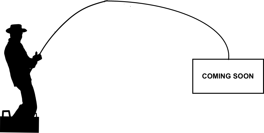 2026 Flagship Pontoons Flagship Pontoons 13 Front Fish Pro 2026 - Sold Boat