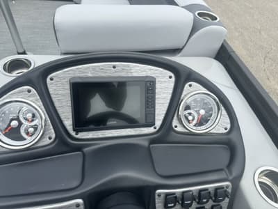 thumbail-icon