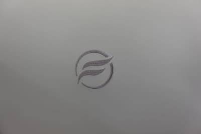 thumbail-icon