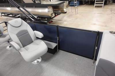 thumbail-icon