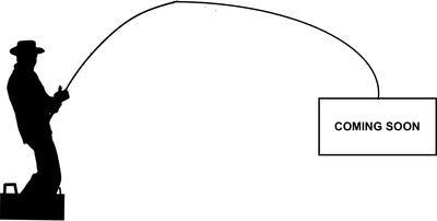 BOATZON | Flagship Pontoons E20CU 2026 BOATZON | Flagship Pontoons E20CU 2026