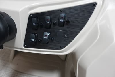 thumbail-icon