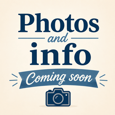 thumbail-icon