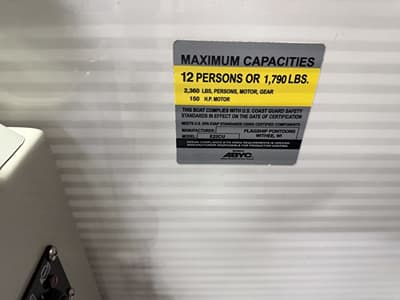 thumbail-icon