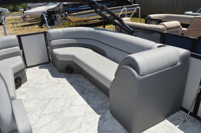 thumbail-icon