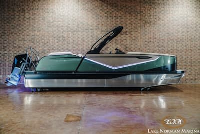 BOATZON | Flamingo 245 ROVE 2027 BOATZON | Flamingo 245 ROVE 2027