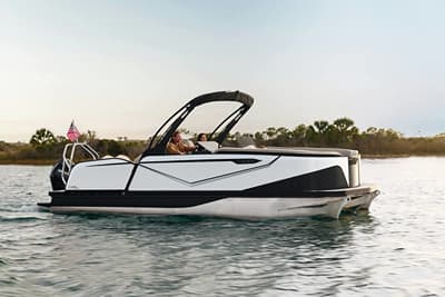 BOATZON | Flamingo Marine ROVE 245 2027