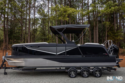 BOATZON | Flamingo Rove 24 2026 BOATZON | Flamingo Rove 24 2026