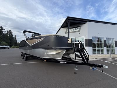 BOATZON | Flamingo Rove 24 2027