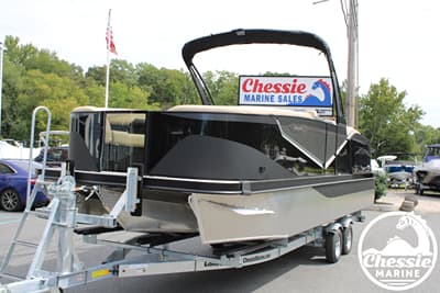 BOATZON | Flamingo ROVE 245 2027