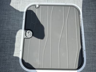 thumbail-icon