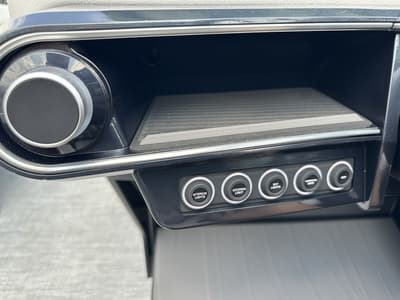 thumbail-icon