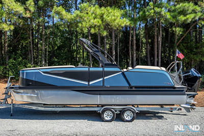 BOATZON | Flamingo ROVE 245 2027 BOATZON | Flamingo ROVE 245 2027