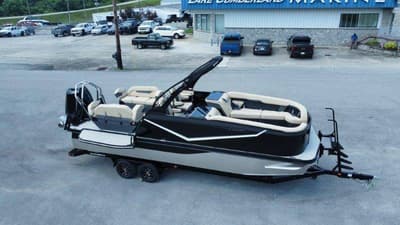 BOATZON | Flamingo ROVE 245 2027