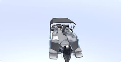 thumbail-icon
