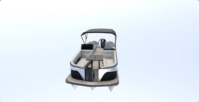 thumbail-icon