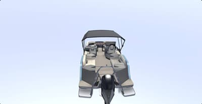 thumbail-icon