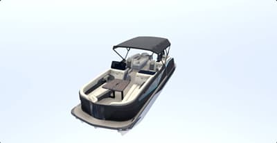 thumbail-icon