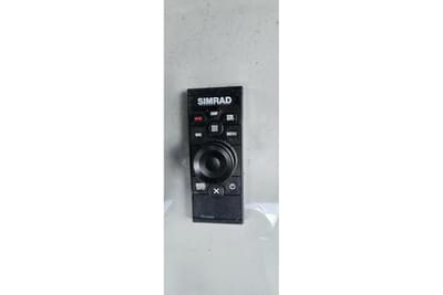 thumbail-icon