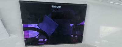 thumbail-icon