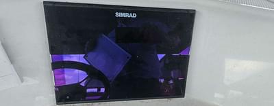 thumbail-icon