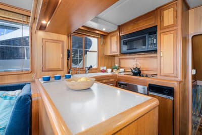 thumbail-icon